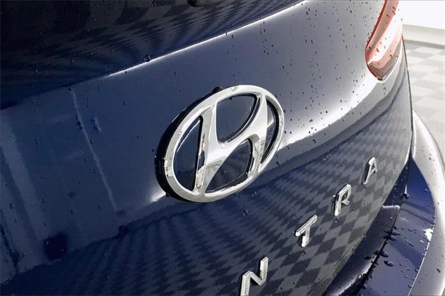 32272-hyundai-elantra-2020-484b2f45