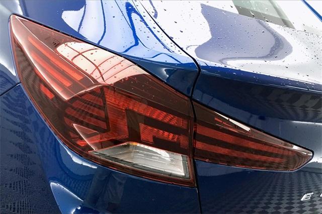 32273-hyundai-elantra-2020-484b2f45