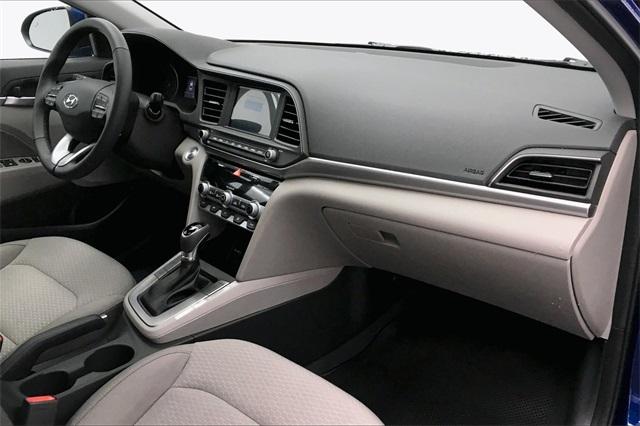 32274-hyundai-elantra-2020-484b2f45