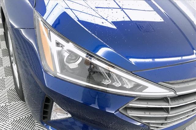 32276-hyundai-elantra-2020-484b2f45