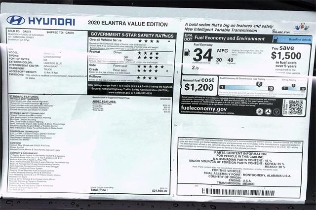 32277-hyundai-elantra-2020-484b2f45