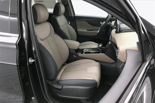 32279-hyundai-santafe-2020-64432f45
