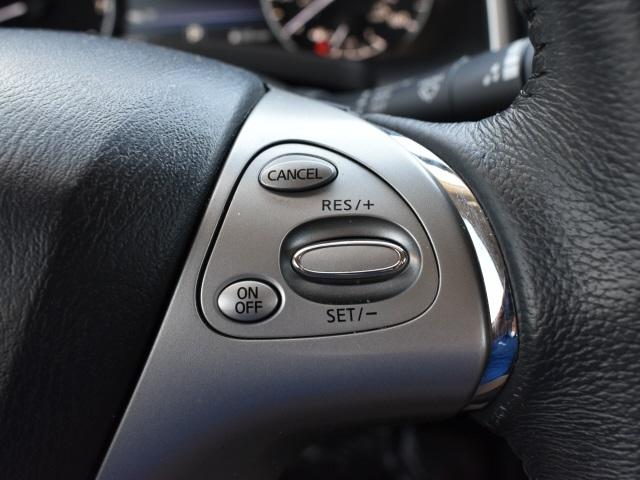 3228-nissan-murano-2015-23515