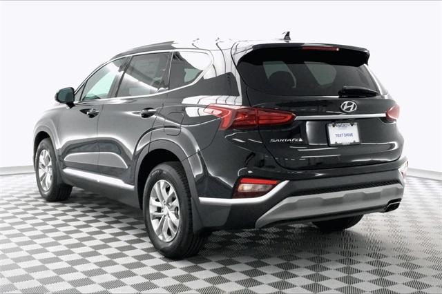 32280-hyundai-santafe-2020-64432f45