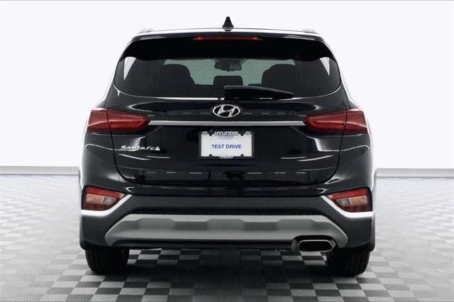 32281-hyundai-santafe-2020-64432f45