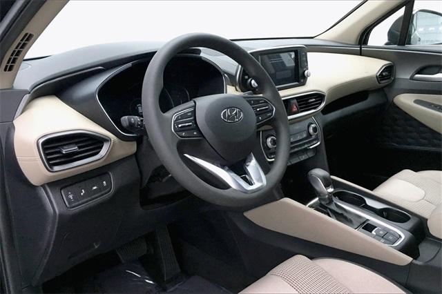 32282-hyundai-santafe-2020-64432f45