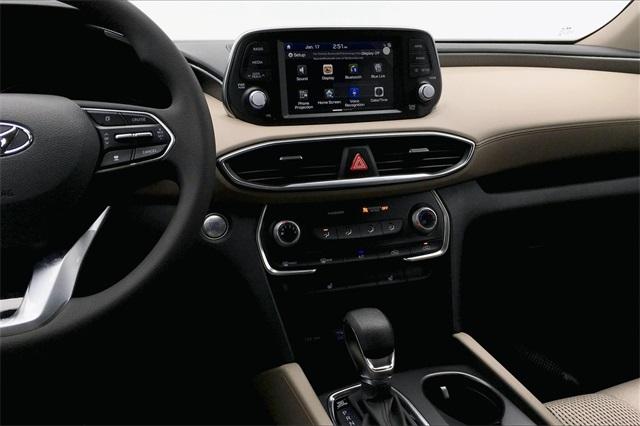32283-hyundai-santafe-2020-64432f45
