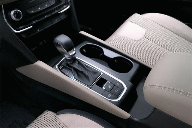 32284-hyundai-santafe-2020-64432f45