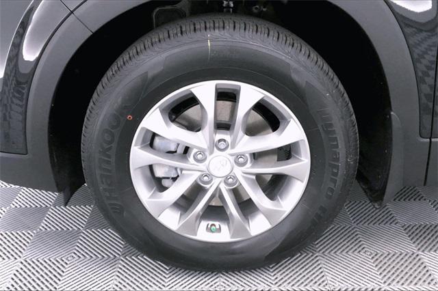 32285-hyundai-santafe-2020-64432f45