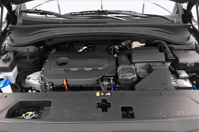 32286-hyundai-santafe-2020-64432f45