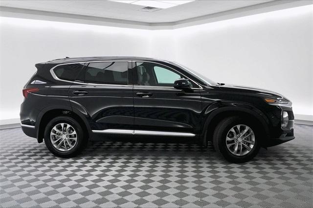32287-hyundai-santafe-2020-64432f45