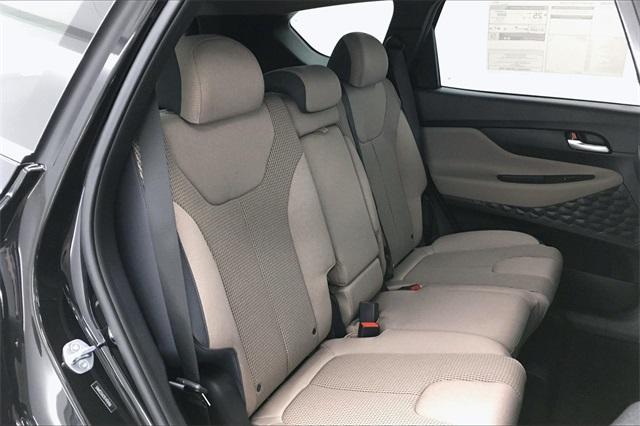 32288-hyundai-santafe-2020-64432f45