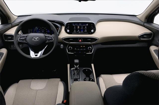 32289-hyundai-santafe-2020-64432f45