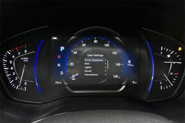 32290-hyundai-santafe-2020-64432f45