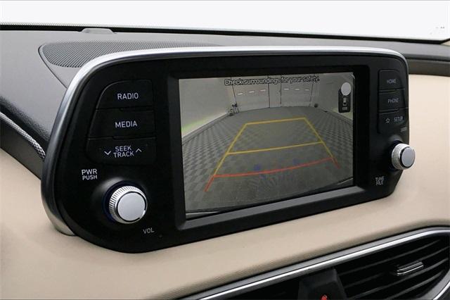 32291-hyundai-santafe-2020-64432f45