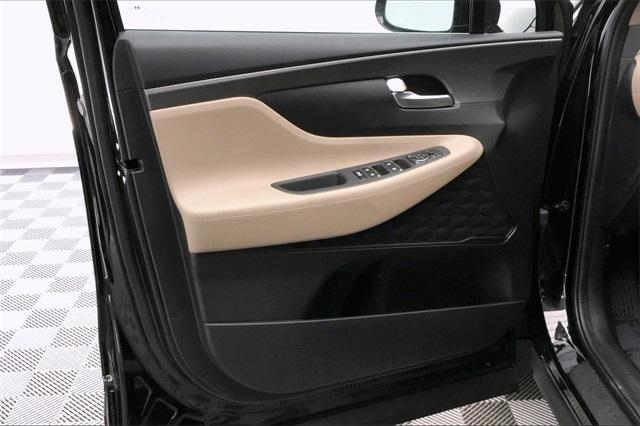 32292-hyundai-santafe-2020-64432f45
