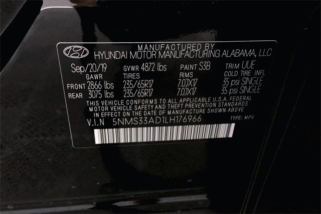 32293-hyundai-santafe-2020-64432f45