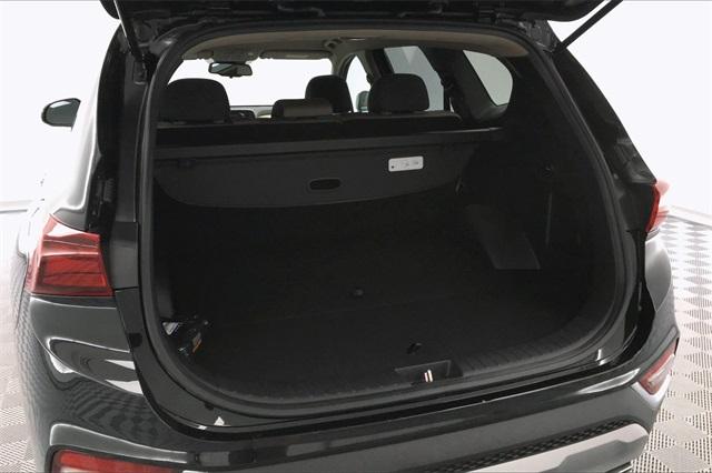 32294-hyundai-santafe-2020-64432f45