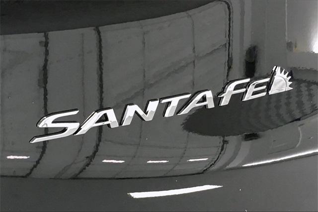 32295-hyundai-santafe-2020-64432f45