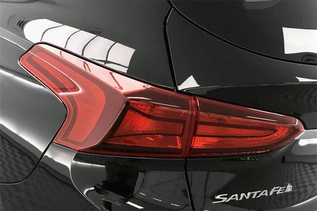 32296-hyundai-santafe-2020-64432f45