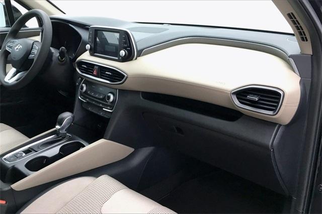 32297-hyundai-santafe-2020-64432f45