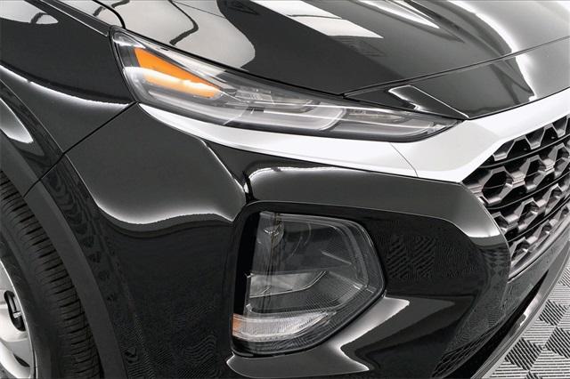 32298-hyundai-santafe-2020-64432f45