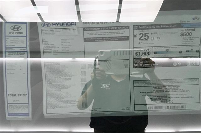 32299-hyundai-santafe-2020-64432f45