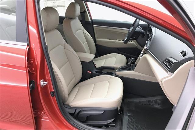 32301-hyundai-elantra-2020-484e2f45