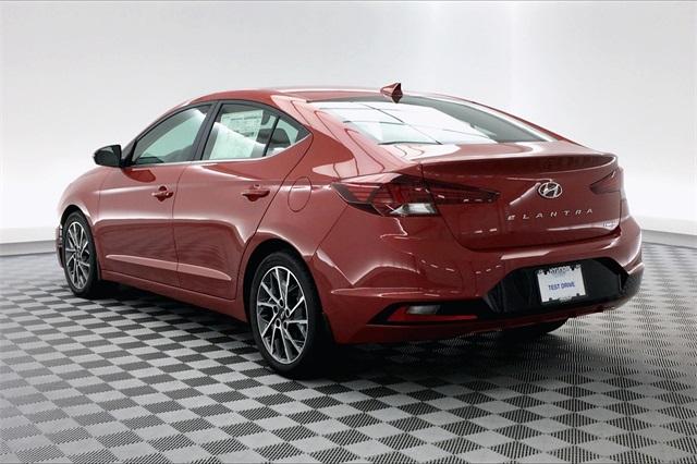 32302-hyundai-elantra-2020-484e2f45