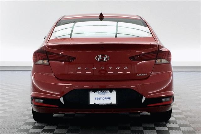 32303-hyundai-elantra-2020-484e2f45