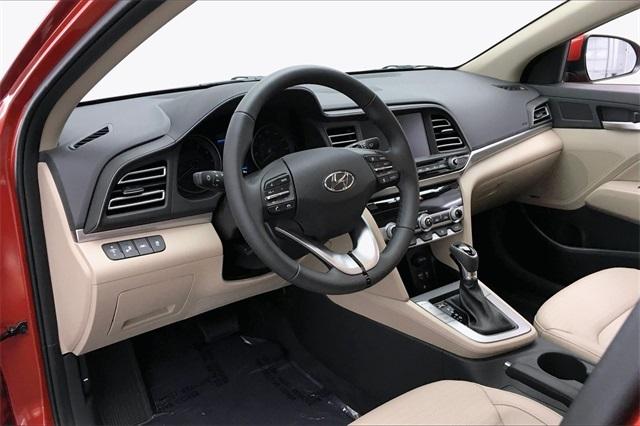 32304-hyundai-elantra-2020-484e2f45