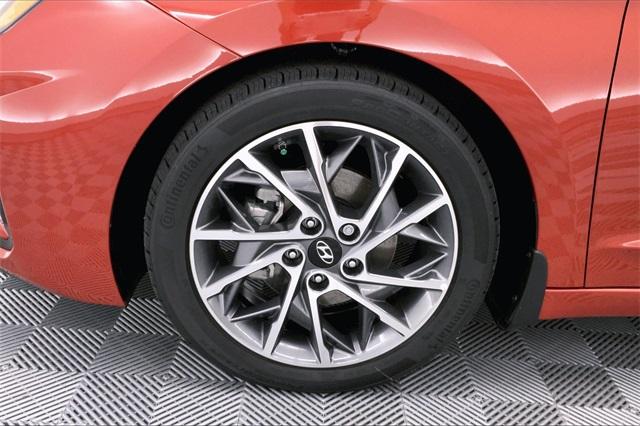 32307-hyundai-elantra-2020-484e2f45