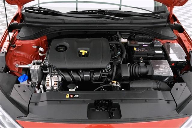 32308-hyundai-elantra-2020-484e2f45
