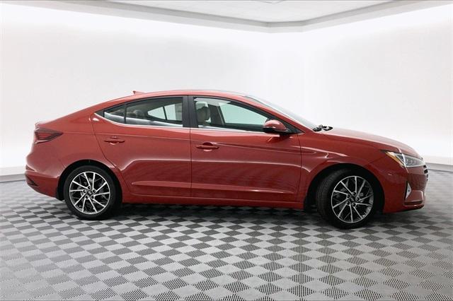 32309-hyundai-elantra-2020-484e2f45
