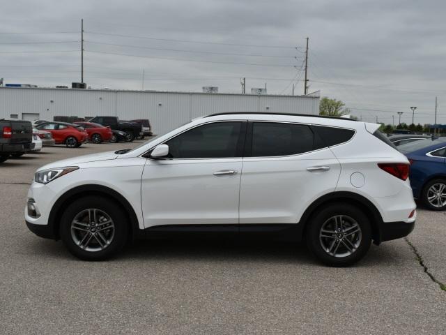 3231-hyundai-santafesport-2017-63402f45