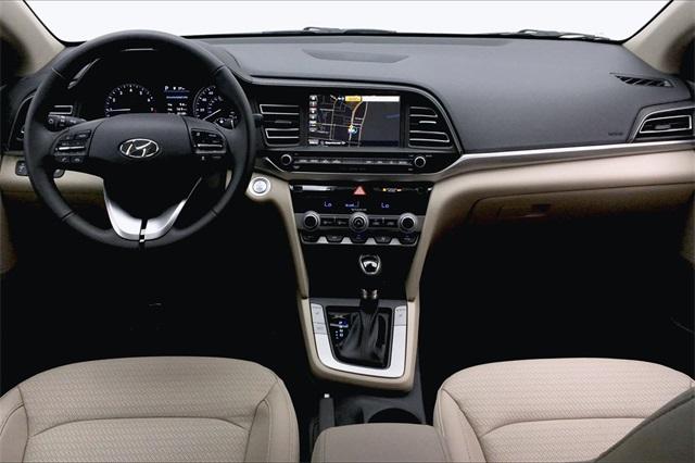 32311-hyundai-elantra-2020-484e2f45