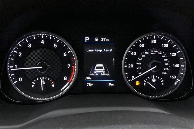32312-hyundai-elantra-2020-484e2f45