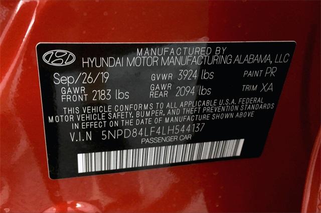32315-hyundai-elantra-2020-484e2f45