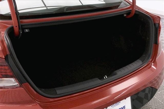 32316-hyundai-elantra-2020-484e2f45