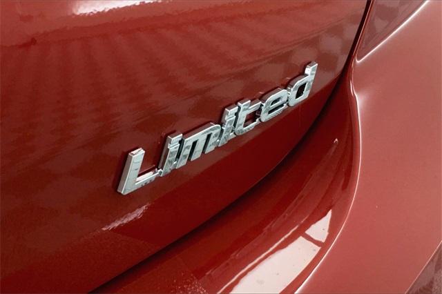 32317-hyundai-elantra-2020-484e2f45