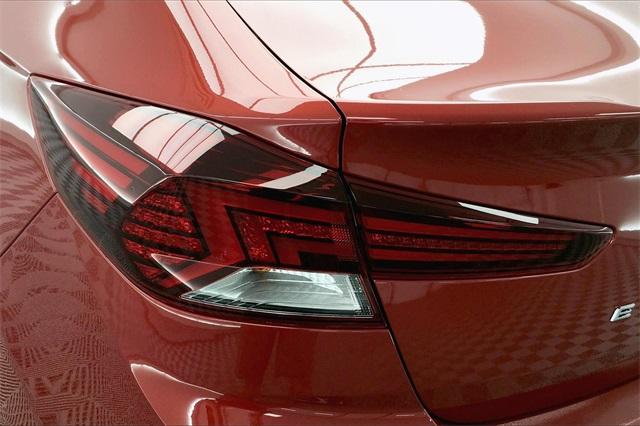 32318-hyundai-elantra-2020-484e2f45
