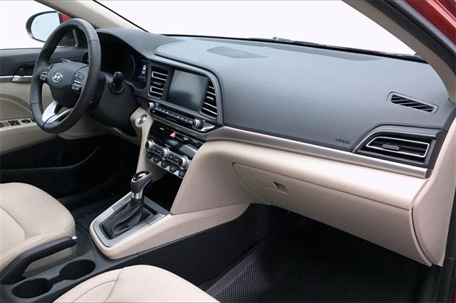32319-hyundai-elantra-2020-484e2f45