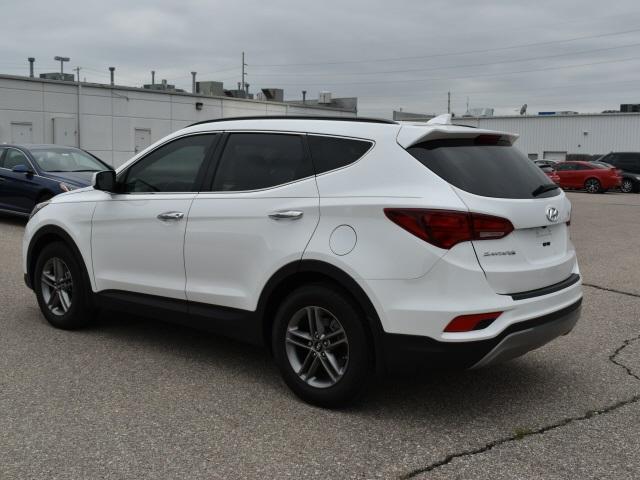 3232-hyundai-santafesport-2017-63402f45