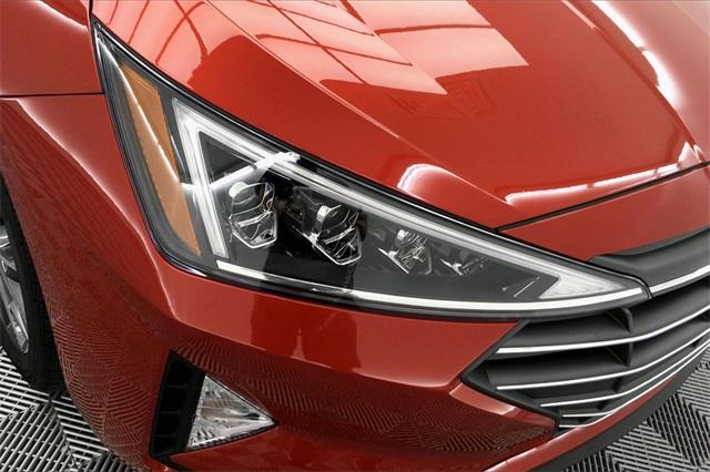 32321-hyundai-elantra-2020-484e2f45
