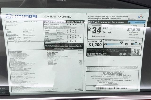 32322-hyundai-elantra-2020-484e2f45