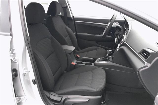 32324-hyundai-elantra-2020-48412f45