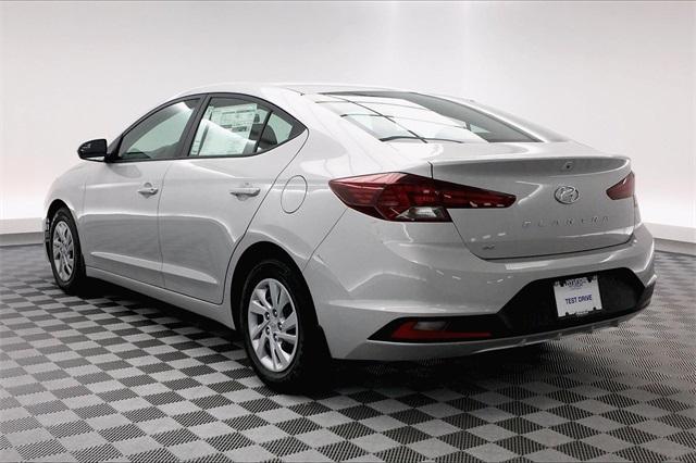 32325-hyundai-elantra-2020-48412f45