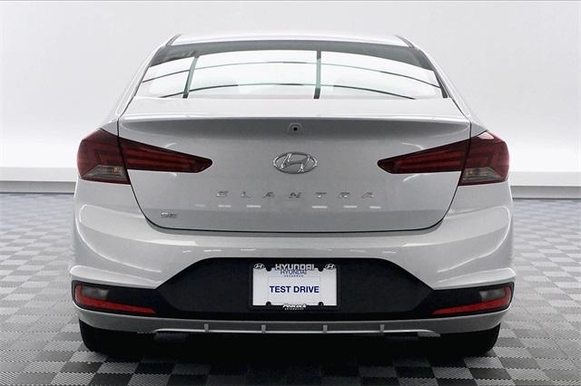 32326-hyundai-elantra-2020-48412f45