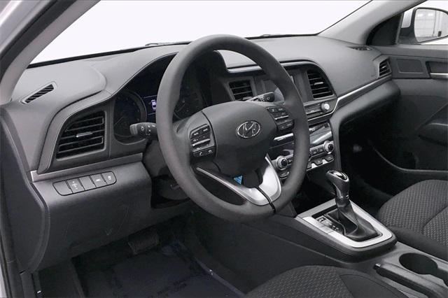 32327-hyundai-elantra-2020-48412f45