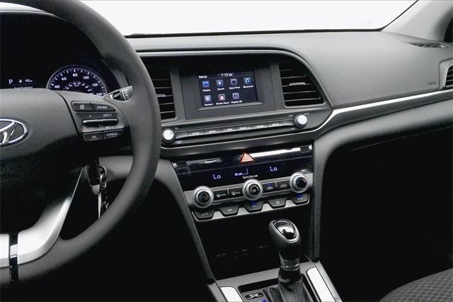 32328-hyundai-elantra-2020-48412f45